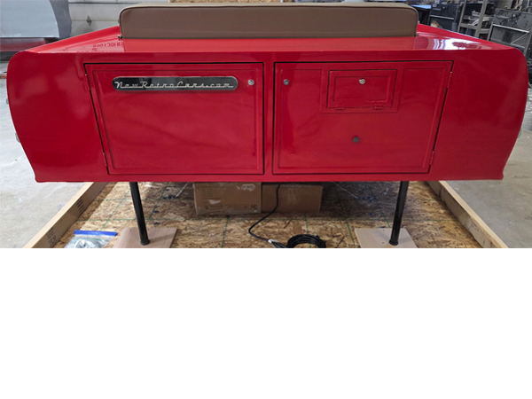 57_chevy_photo_booth_for_pacific_park_santa_monica_pier_7