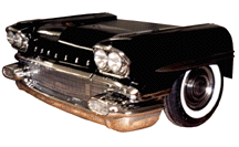 Click on Here to View Recent Car Desks and Bars