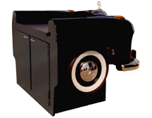 Click on Here to View Recent Car Desks and Bars