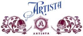 Click Here fo Visit Our Artista Gallery, Inc. Corporate Website