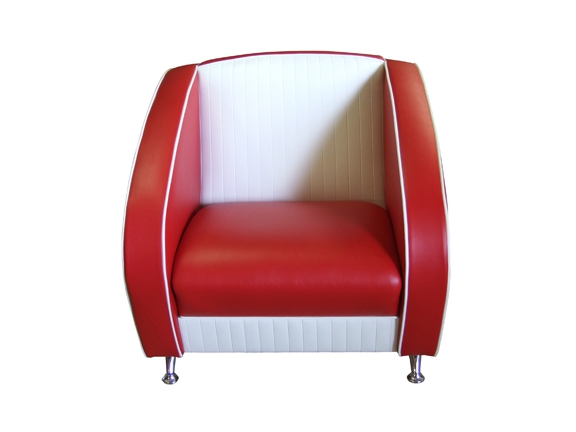 new_retro_lounge_chair_1