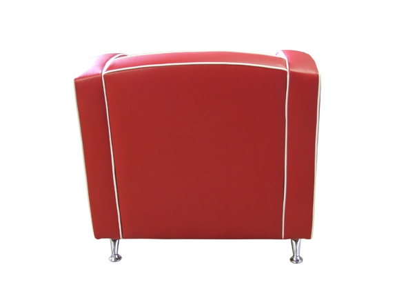 new_retro_lounge_chair_4