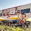 quarterback_american_house_restaurant_diner_big_boy_out_front