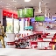 quarterback_american_house_restaurant_diner_booth_seating