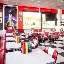 quarterback_american_house_restaurant_diner_seating
