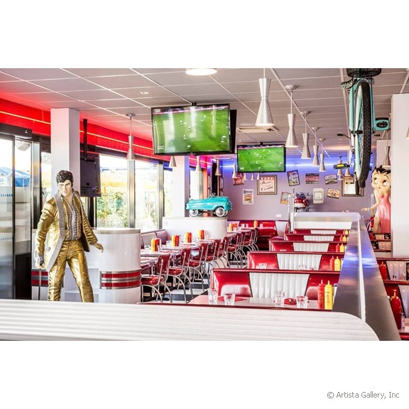 quarterback_american_house_restaurant_diner_booth_seating