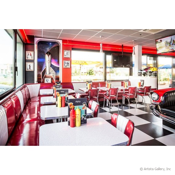 quarterback_american_house_restaurant_diner_seating