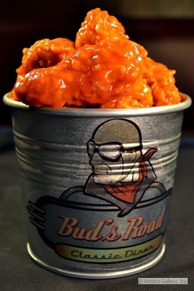 buds_road_classic_diner_bucket