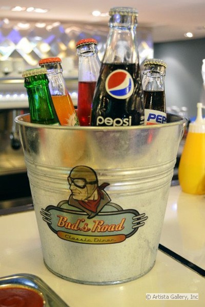 buds_road_classic_diner_sodas