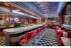 Groovy_Diner_Tonsberg_S3