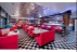 Groovy_Diner_Tonsberg_S6