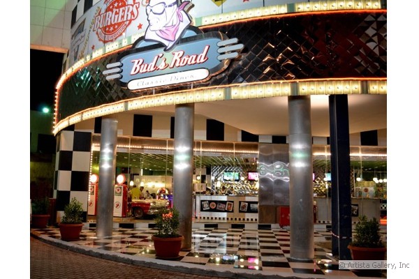 buds_road_classic_diner_exterior_2