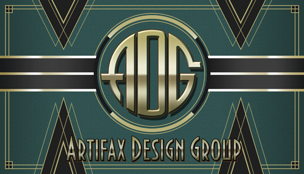 Artifax Design Group