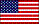 usa_flag