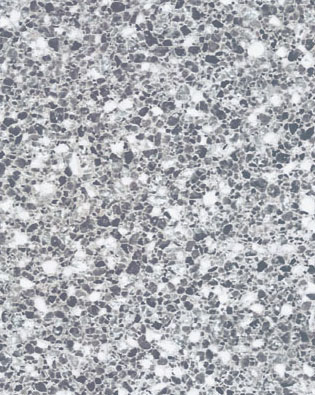 Smoke quarstone formica