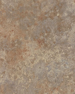 Autumn Indian Slate