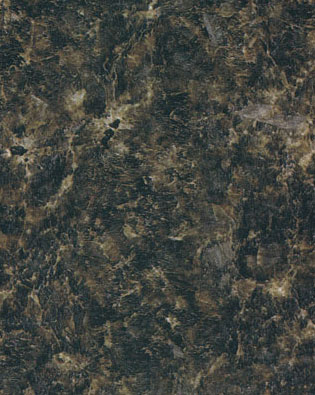 Labrador Granite