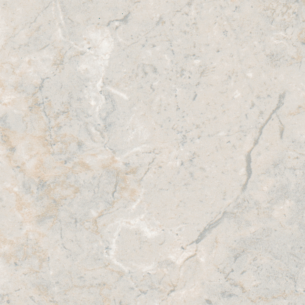 New Retro Dining Standard Retro Laminates