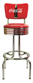 Click Here to View our Coca-Cola Brand Furniture