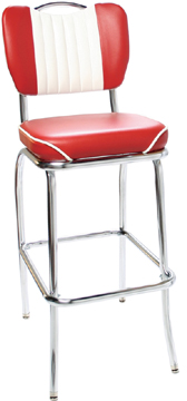 921 Handle Back Malibu Barstool