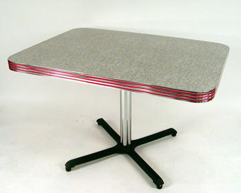 Type B Table Base