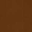 Patent Maple High Gloss Vinyl