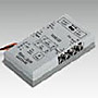 Optional BGM Conooector for Bluetooth