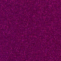 ZD-78 ZOdiac Fuschia