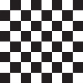 Wilsonart Y0228-60 Checkered Flag