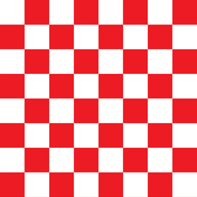 Wilsonart Y0227-60 Checkerd Picnic