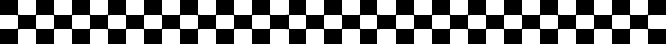 Checker Boarder Image
