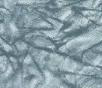 Gray Cracked Ice Laminate