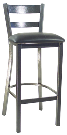 lsc-1250 Legends Bar Stool