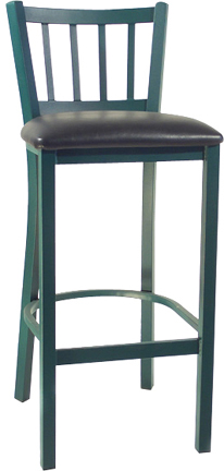 lsc-1350 Legends Bar Stool