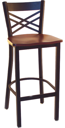 lsc-1450 Legends Bar Stool