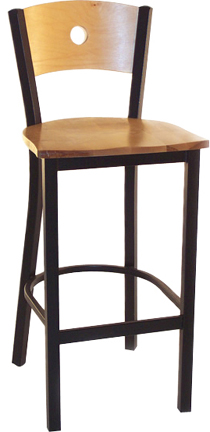 lsc-1550 Legends Bar Stool