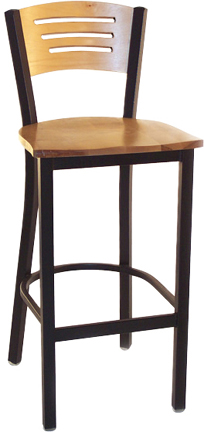 lsc-1575 Legends Bar Stool