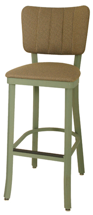 Ox-130 BS Bar Stool