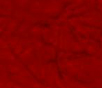 Red Cracked Ice Laminate