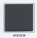 Seaquest Anchor