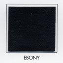 Seaquest Ebony