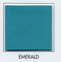 Seaquest Emerald