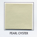 Seaquest Pearl Oyster