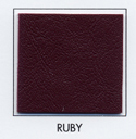 Seaquest Ruby
