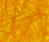 Yellow Cracked Ice Laminate