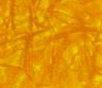 Yellow Cracked Ice Laminate