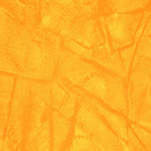 Yellow Cracked Ice