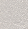 Lite Glacier