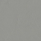 Zander Pearl Grey