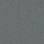 Zander Dove Grey